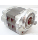 SGP1A30D2H9R635 SHIMADZU