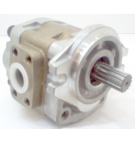 SGP2-32A9H1L114 SHIMADZU