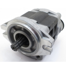 SGP1A30D2H9L634 SHIMADZU