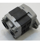 SGP1-30D2H9-R829 SHIMADZU