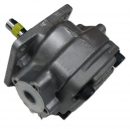 SHIMADZU No. GPY8A1S2-R721