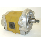 DSG05-18F2H9L182