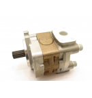 YP15A11A2H1-R806 ÚNICO