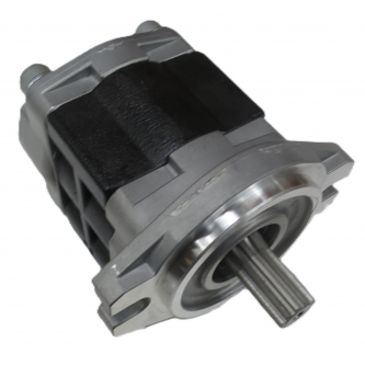 SGP1A30L019 HYDRAULIC GEAR PUMP **