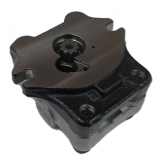 NP20-5A9H9-R510F / NP20-5A9H9-R554F