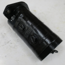 DANFOSS No.163D72027