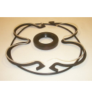 STALLION PC PUMP SEAL KIT