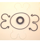 STALLION SEAL KIT SKS