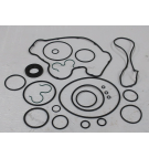 SEALPACK 567LG00760002