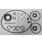 SEALPACK 567LG00925002