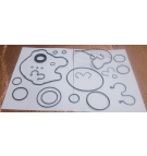 SEALPACK 567LG00950002