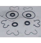 SEALPACK 550LG29154002