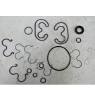 SEALPACK 550LG31700002