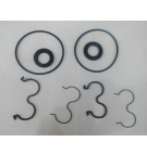 SEALPACK 550LG33364002