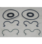 SEALPACK 550LG33726002