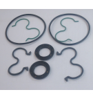 SEALPACK 550LG34022002