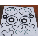 SEALPACK 550LG35271002