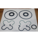 SEALPACK 550LG35764002