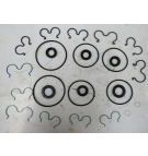 SEALPACK 550LG35986002