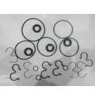 SEALPACK 550LG36216002