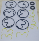 SEALPACK 550LG36641002