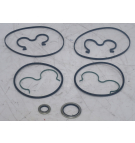 SEALPACK 550LG36715002