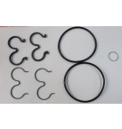 SEALPACK 550LG36769002