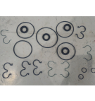 SEALPACK 550LG38005002