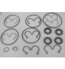 SEALPACK 550LG38858002