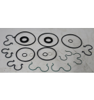 SEALPACK 550LG38968002