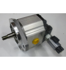 Danfoss No:121.26.002.00