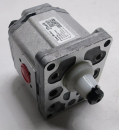 Danfoss No.121.20.675.00