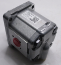 Danfoss No.121.20.675.00