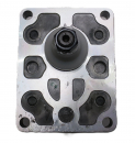 Danfoss No.121.20.675.00