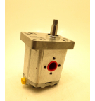 Danfoss No.121.20.778.00