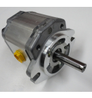 Danfoss No. 121.20.687.00