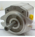 Danfoss No.121.20.341.00