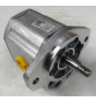 Danfoss No:121.25.224.00