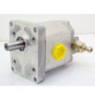 Danfoss No.121.20.265.00