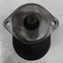 Danfoss No:83023465