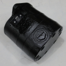 Danfoss No:83023465