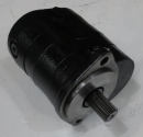 Danfoss No:83023465
