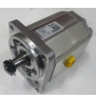 Danfoss No.11069827