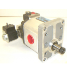 C14.4L DENNIS 01280/210/032