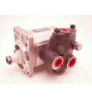 WH 5SM/42052CC
