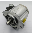 WH 5SM/42053CC