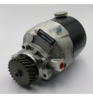 E9NN3K514BA 81871798 / 31877/32708