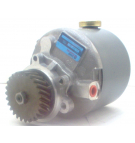 10.5L E6NN3K514DA 83959532