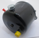 Шестеренчатый гидравлический насос Sauer Danfos Dynamatic K206595