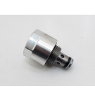 D4NN638A RELIEF VALVE